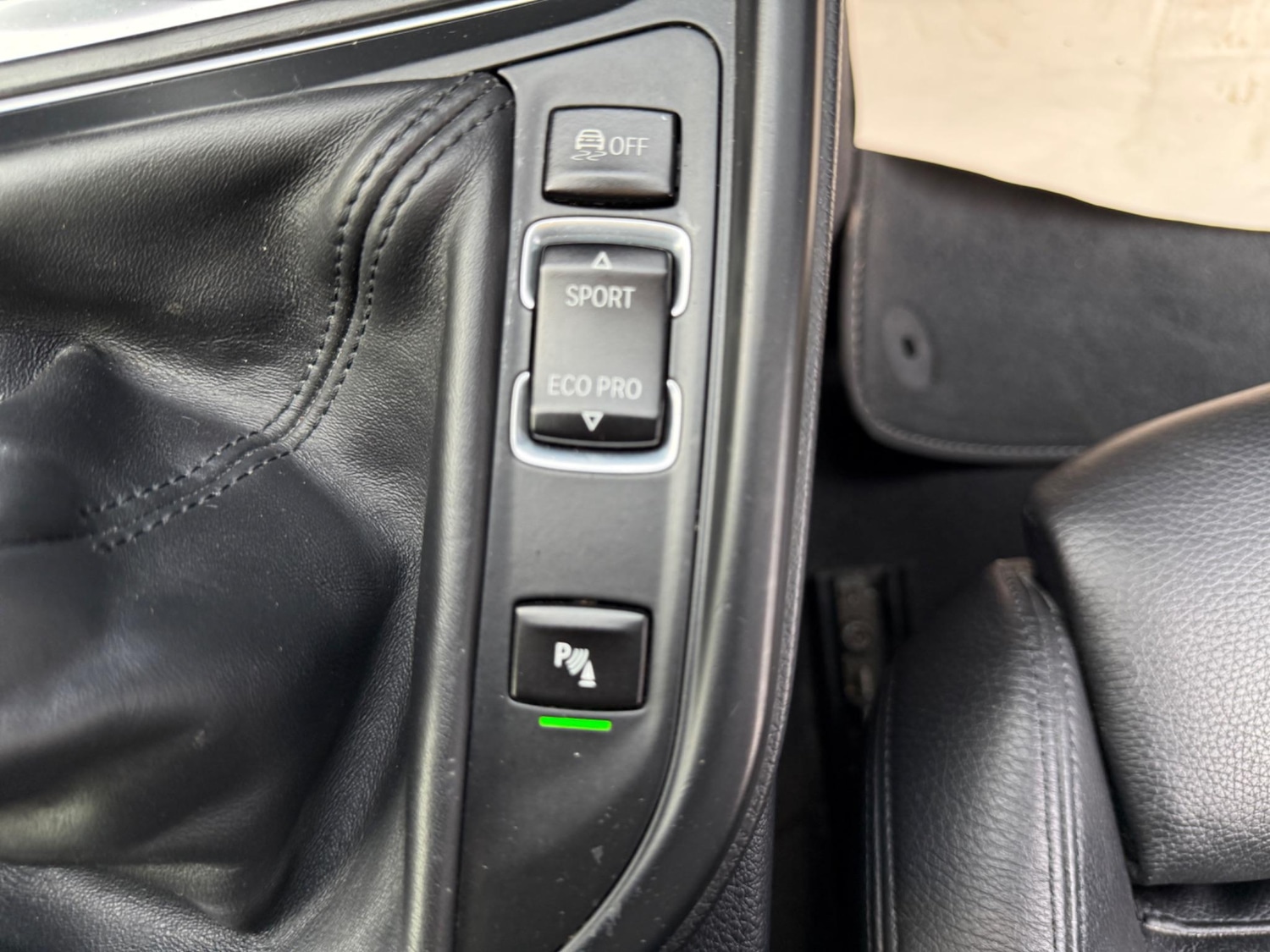 Used BMW 4 Series 2013 for sale - 77291957: Photo 41