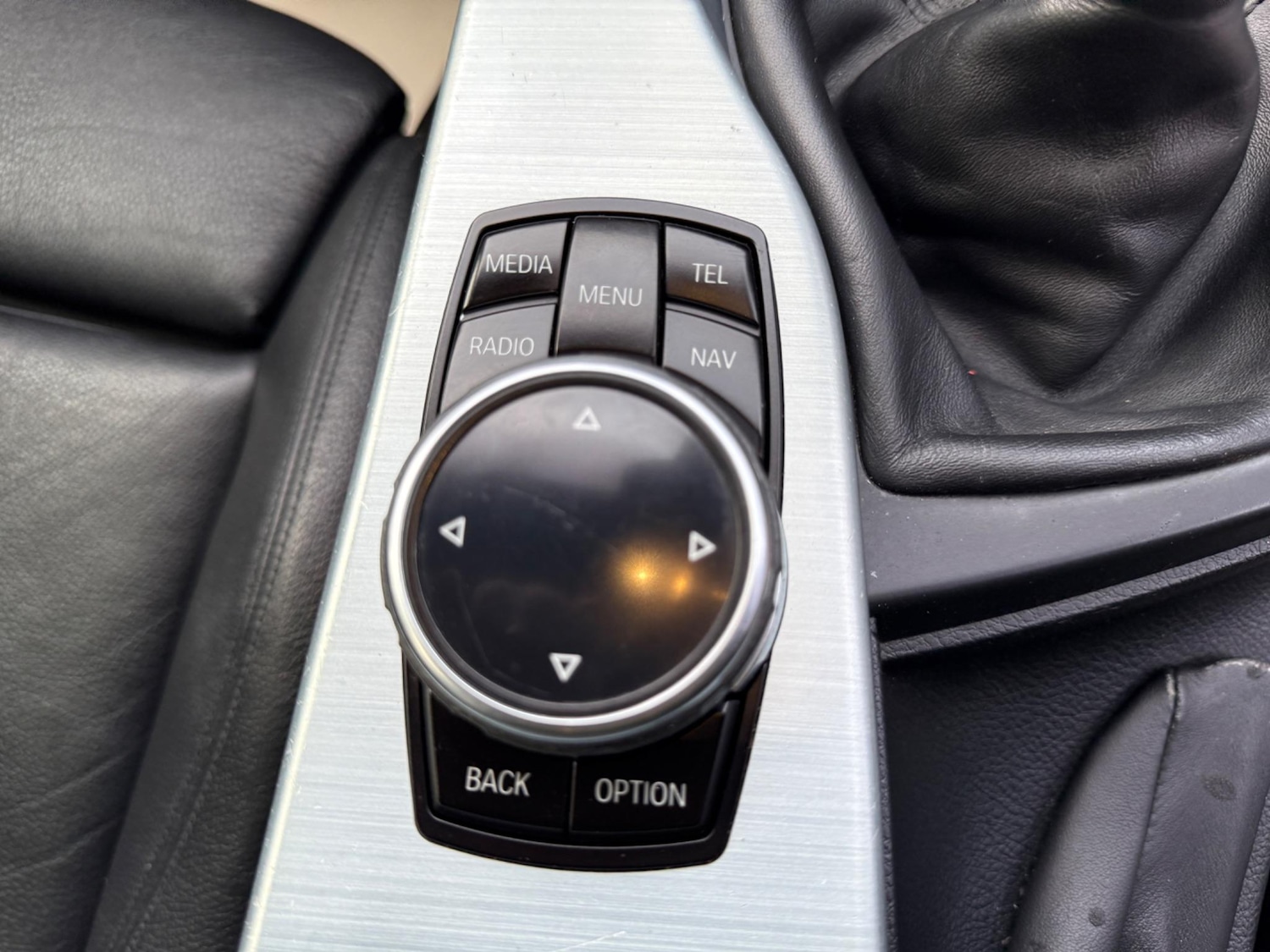 Used BMW 4 Series 2013 for sale - 77291957: Photo 42