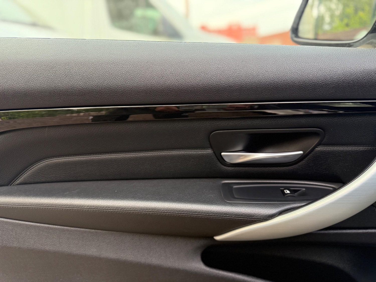 Used BMW 4 Series 2013 for sale - 77291957: Photo 43