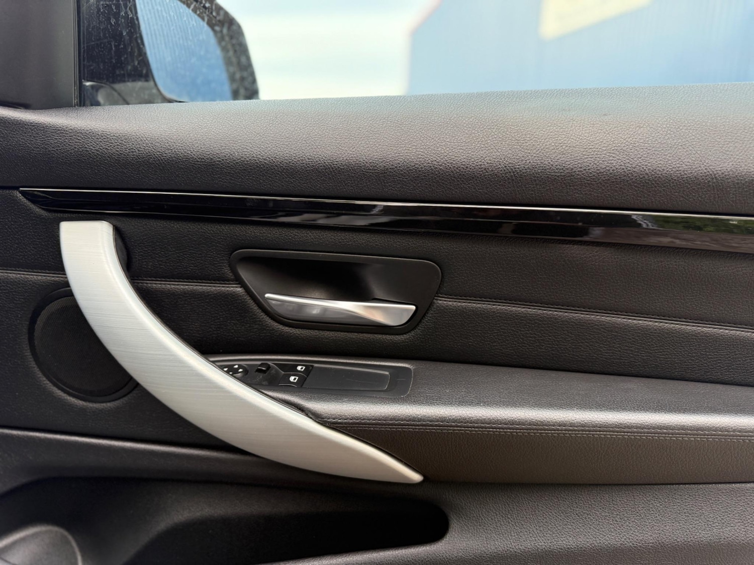 Used BMW 4 Series 2013 for sale - 77291957: Photo 44