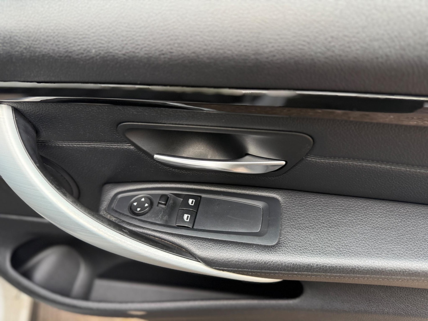 Used BMW 4 Series 2013 for sale - 77291957: Photo 45