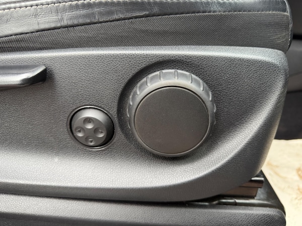 Used Mercedes-Benz V-Class for sale - 75327526: Photo 30