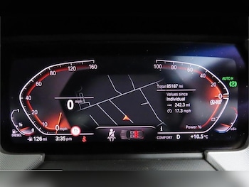 Used BMW 1 Series 2021 for sale - 76913185: Photo