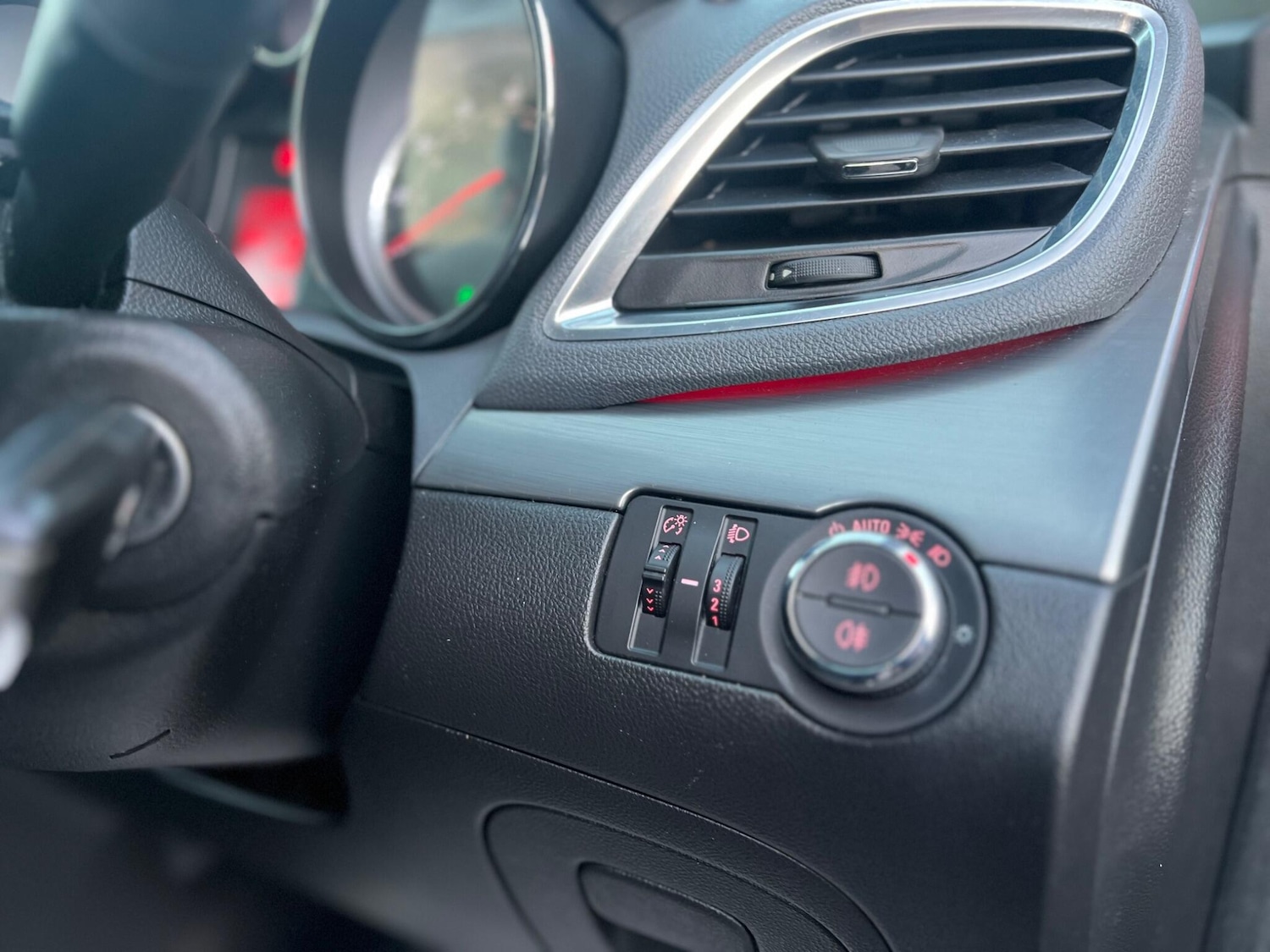 Used Vauxhall Mokka 2015 for sale - 77386673: Photo 20