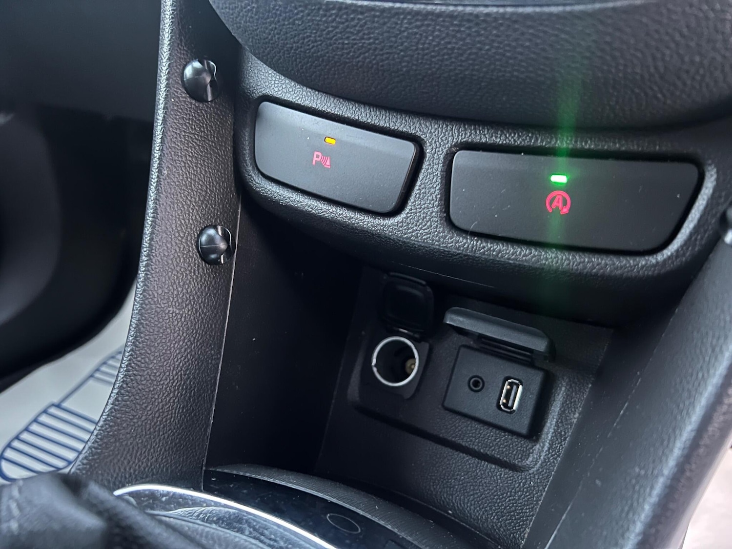 Used Vauxhall Mokka 2015 for sale - 77386673: Photo 21