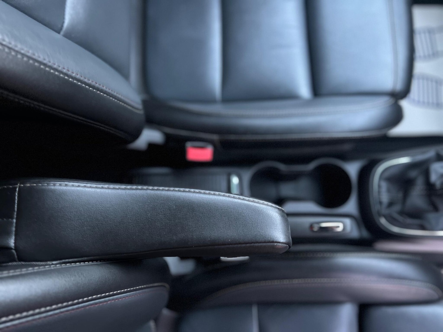 Used Vauxhall Mokka 2015 for sale - 77386673: Photo 29