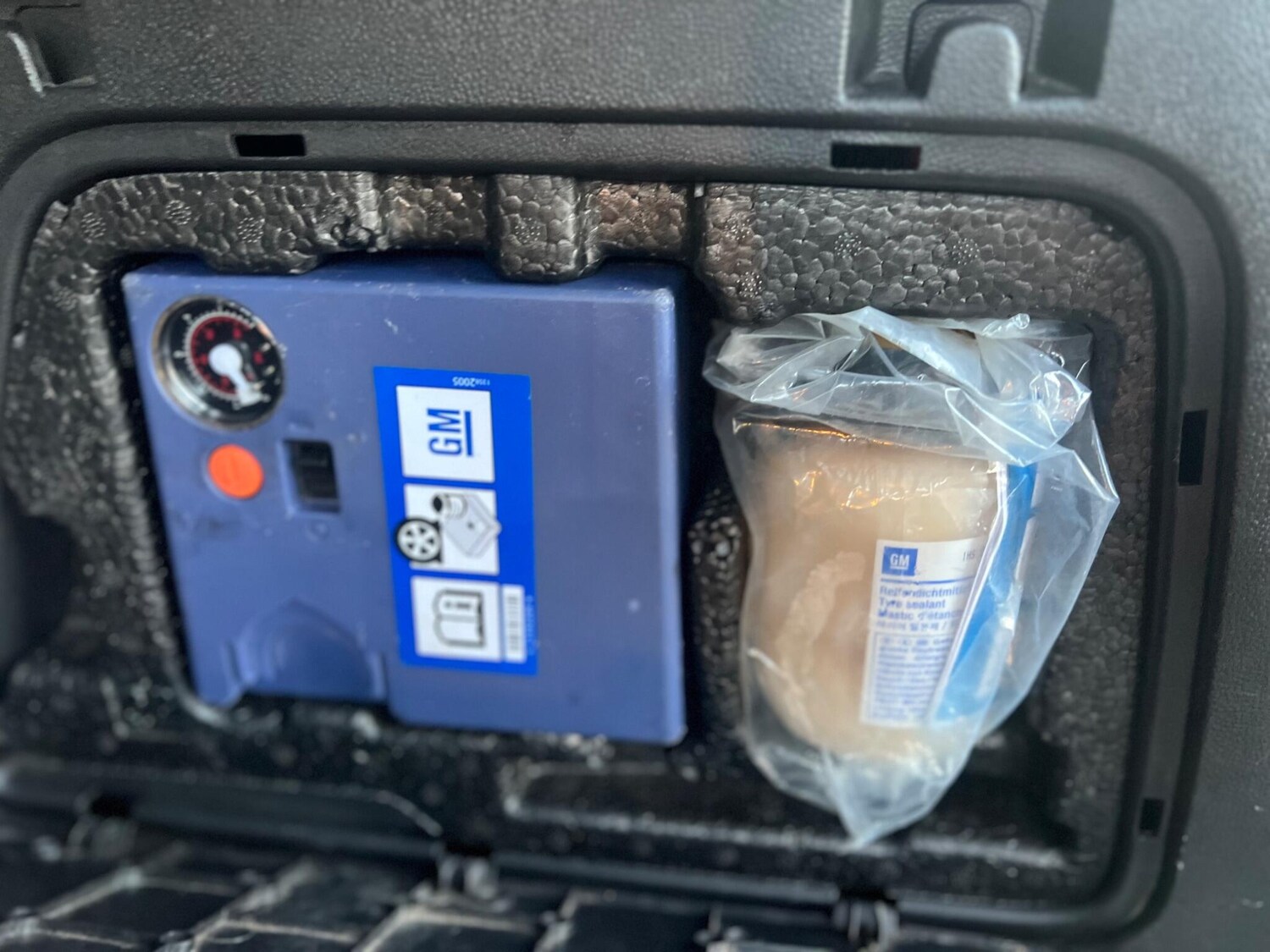 Used Vauxhall Mokka 2015 for sale - 77386673: Photo 37