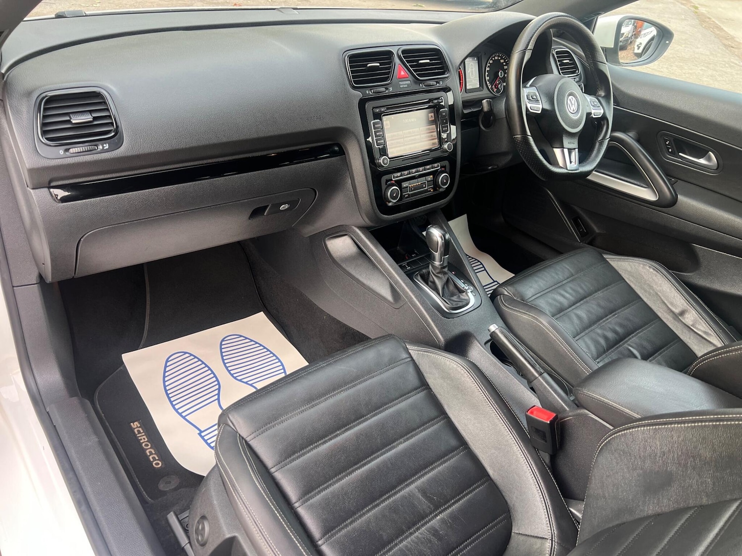 Vehicle 35