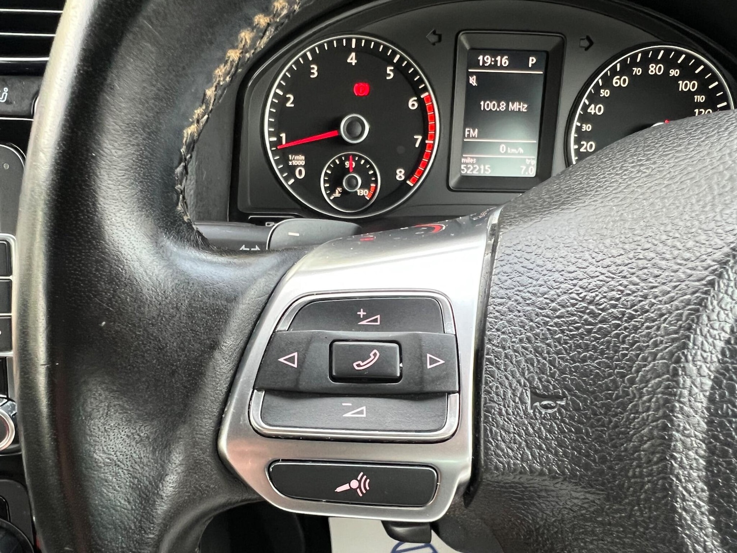 Vehicle 37