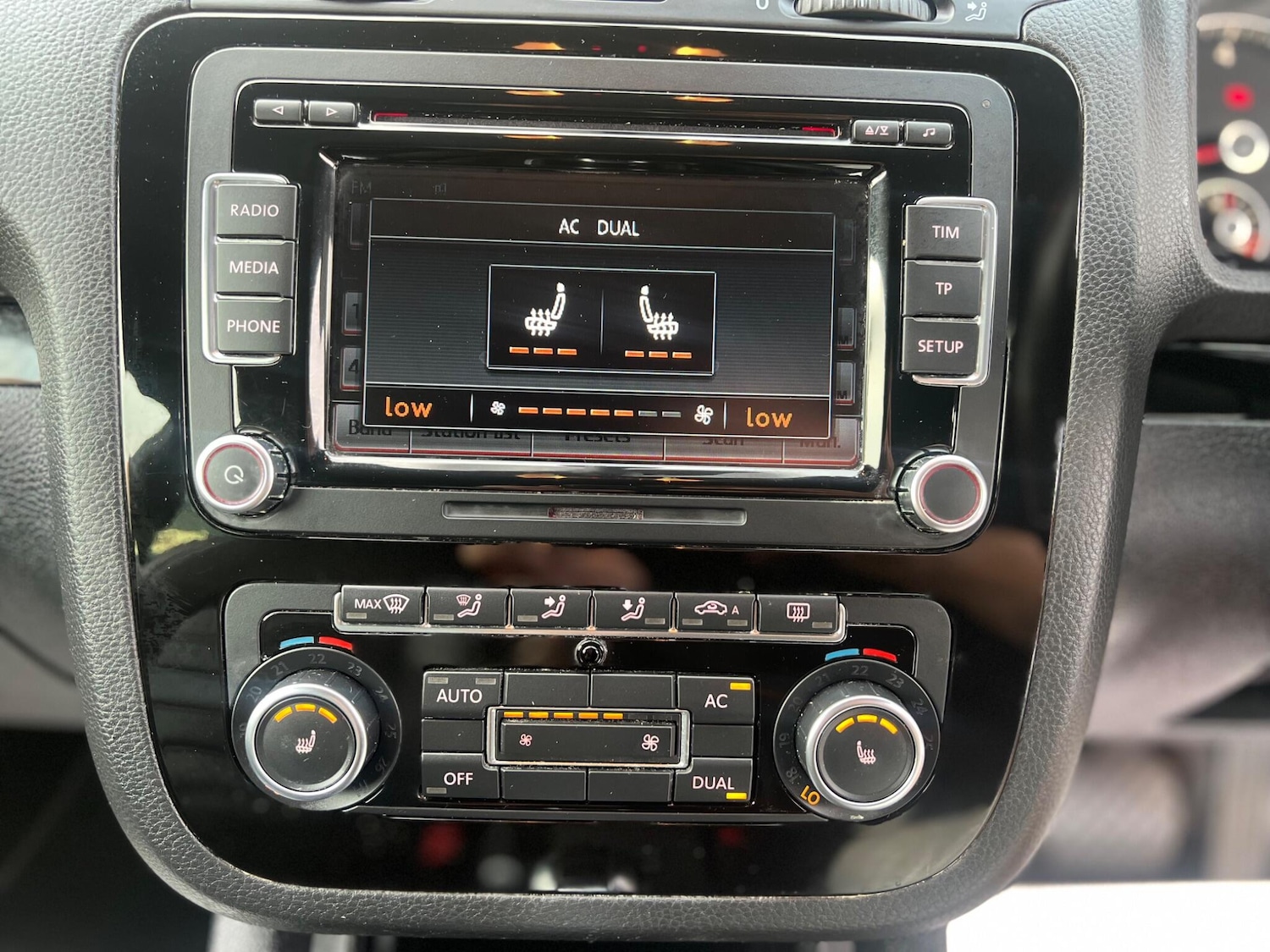Vehicle 43