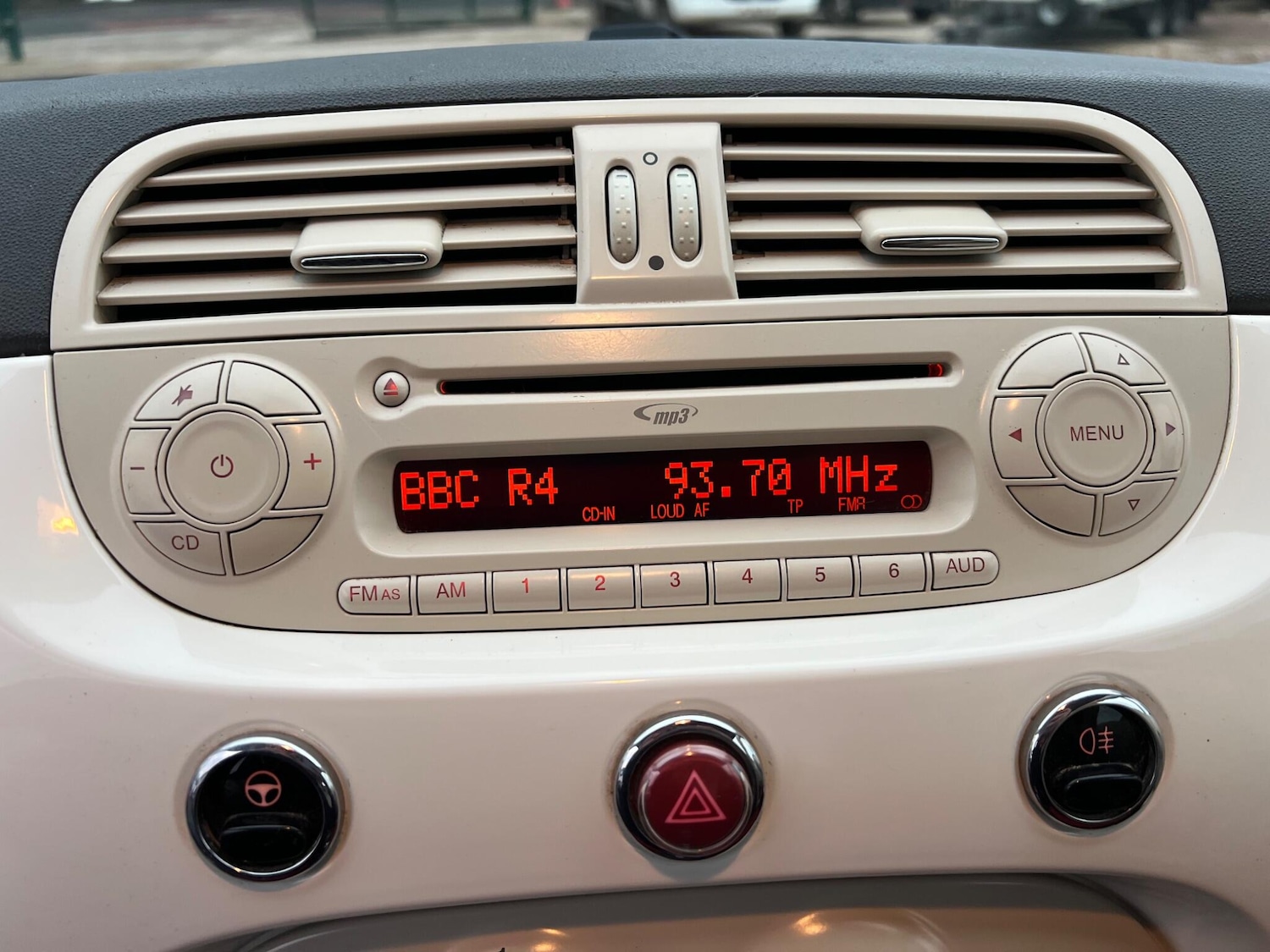 Used Fiat 500 2014 for sale - 77537243: Photo 15