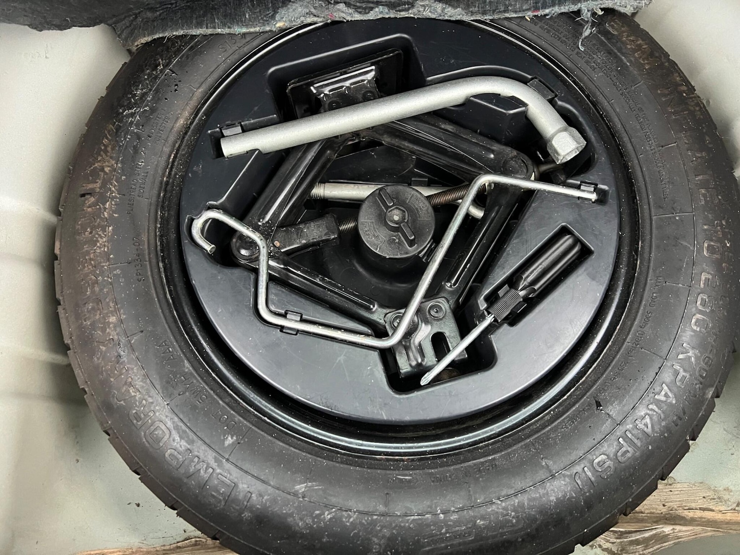 Used Fiat 500 2014 for sale - 77537243: Photo 20