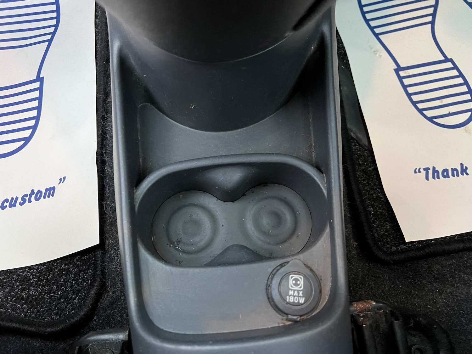 Used Fiat 500 2014 for sale - 77537243: Photo 29