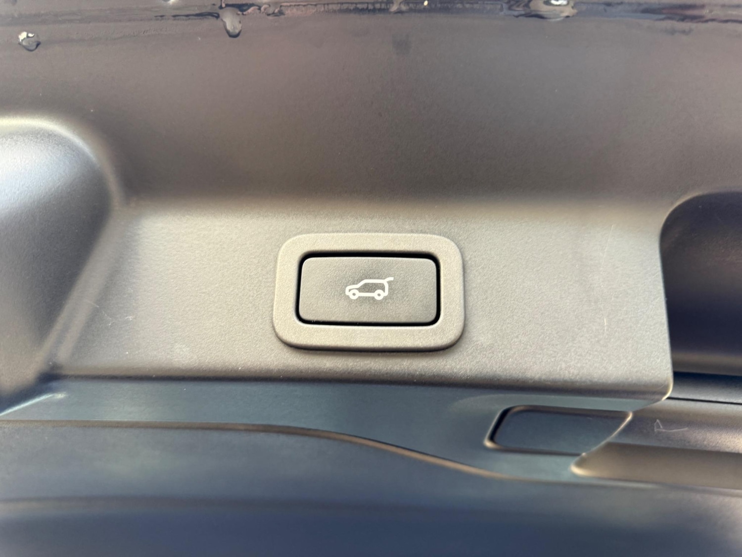 Used Jaguar F-Pace 2017 for sale - 76013309: Photo 13