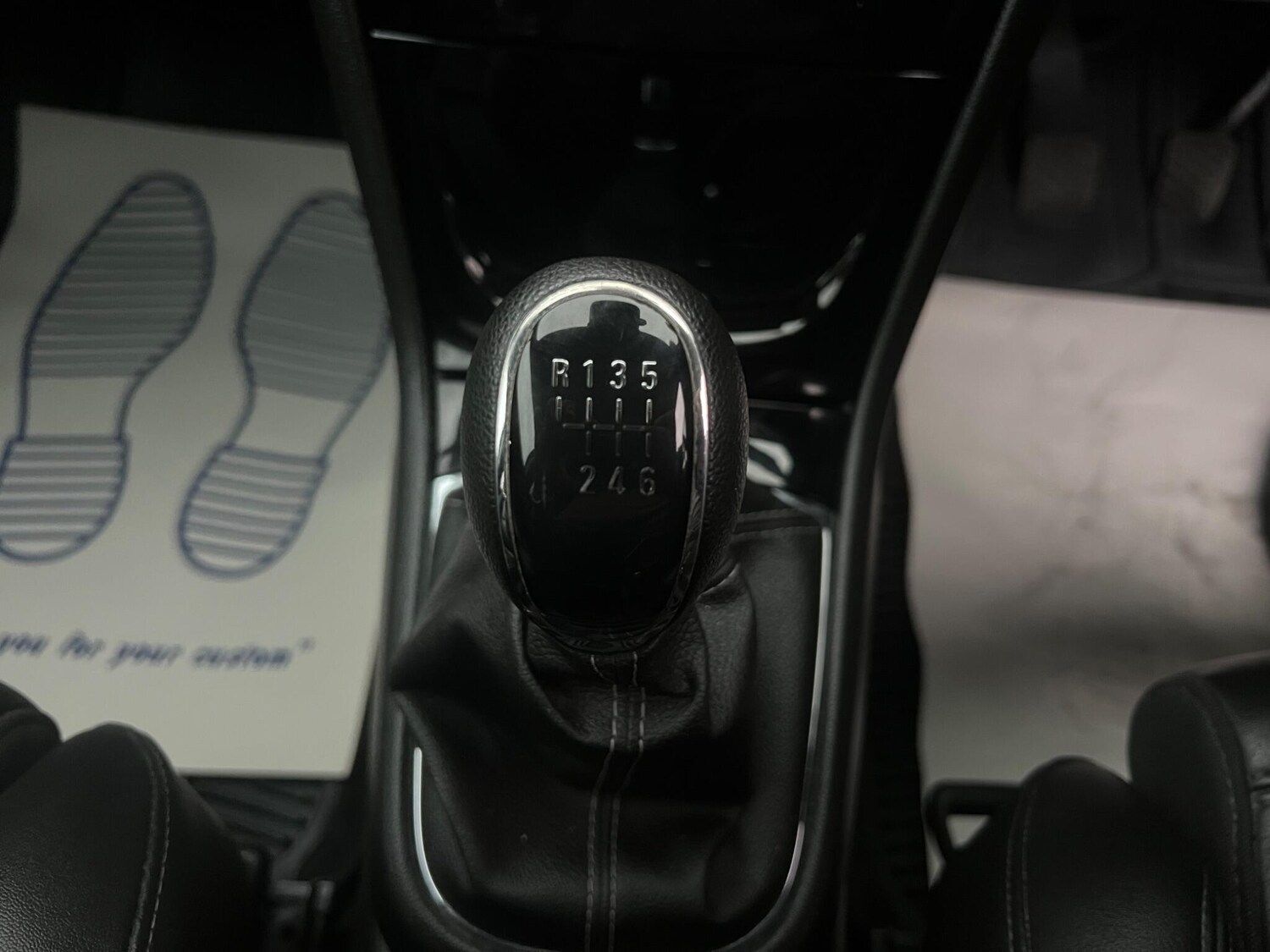 Used Vauxhall Mokka X 2018 for sale - 76083909: Photo 33