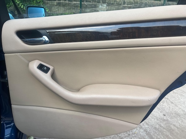 Used BMW 3 Series 2003 for sale - 75458787: Photo 18