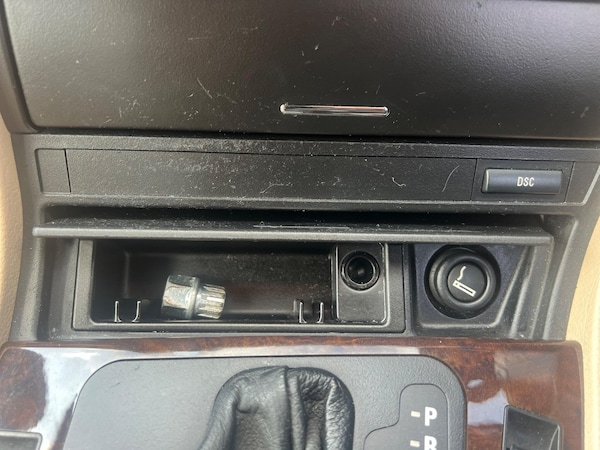 Used BMW 3 Series 2003 for sale - 75458787: Photo 30