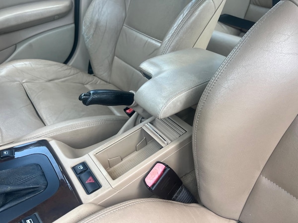 Used BMW 3 Series 2003 for sale - 75458787: Photo 31