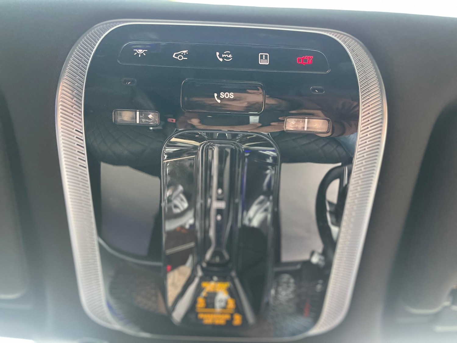 Vehicle 48