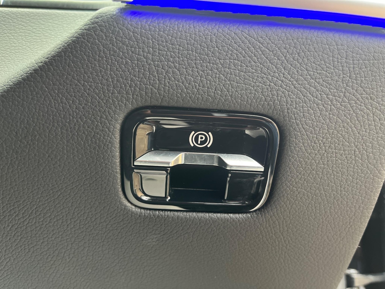 Vehicle 55