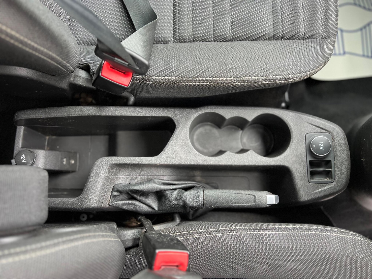 Used Ford Grand Tourneo Connect 2015 for sale - 77455336: Photo 13