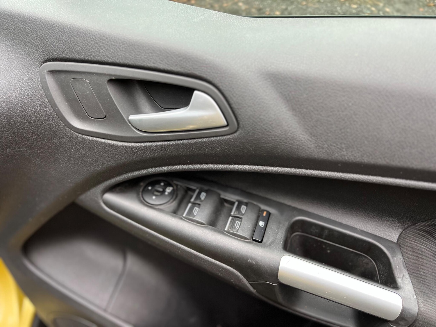 Used Ford Grand Tourneo Connect 2015 for sale - 77455336: Photo 29