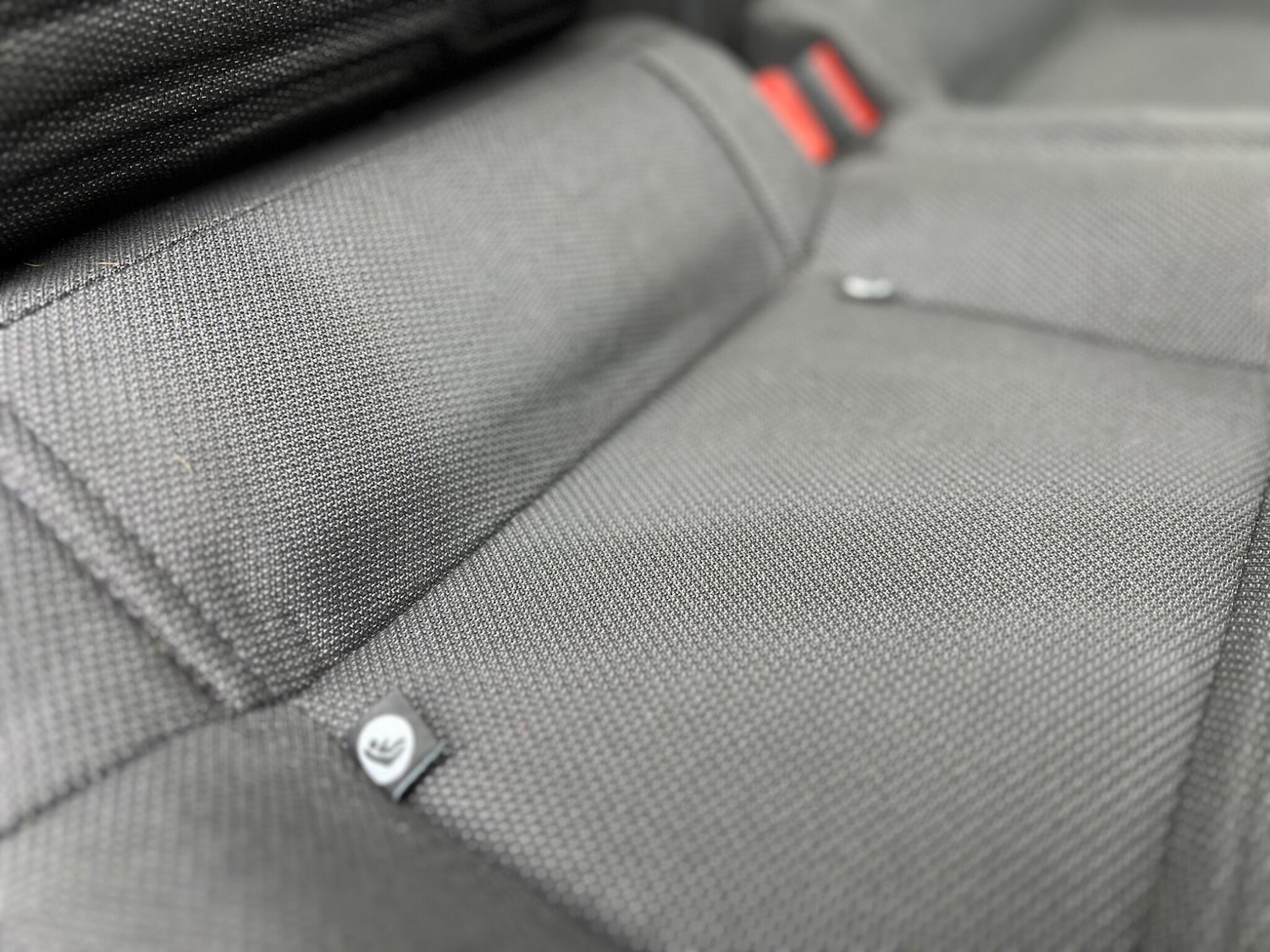 Used Ford Grand Tourneo Connect 2015 for sale - 77455336: Photo 49