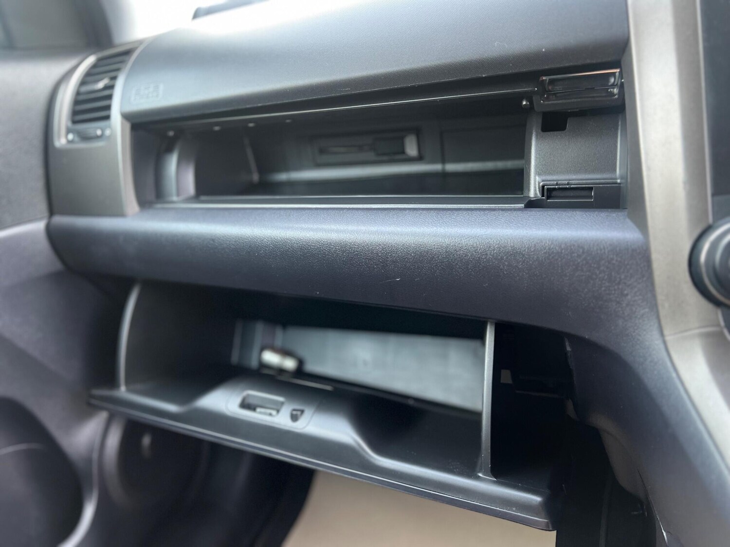 Used Honda CR-V for sale - 77695515: Photo 40