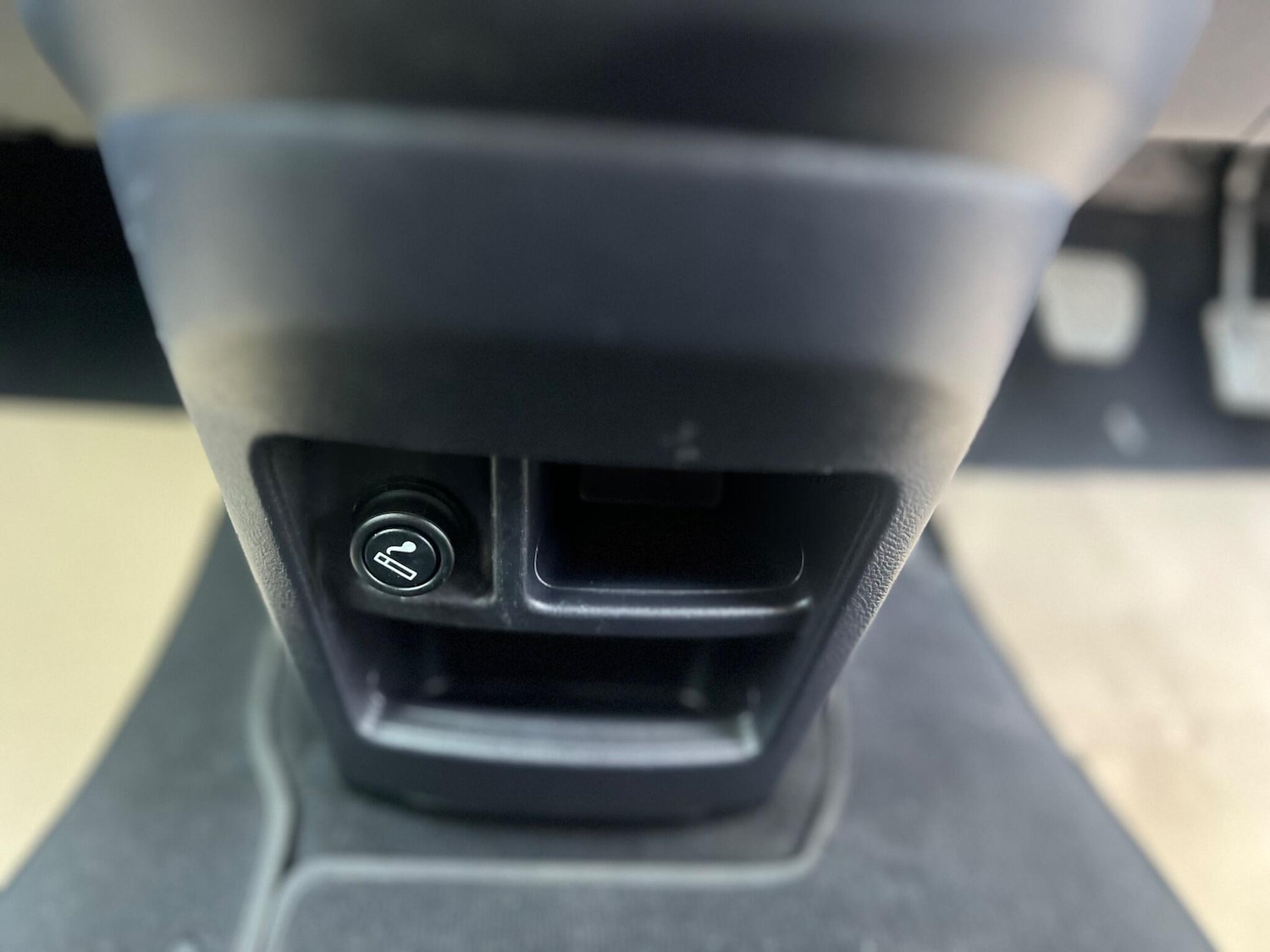 Used Honda CR-V for sale - 77695515: Photo 41