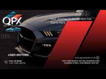 2019 (68) - 2.0 V220d Sport G-Tronic+ Euro 6 (s/s) 5dr LWB