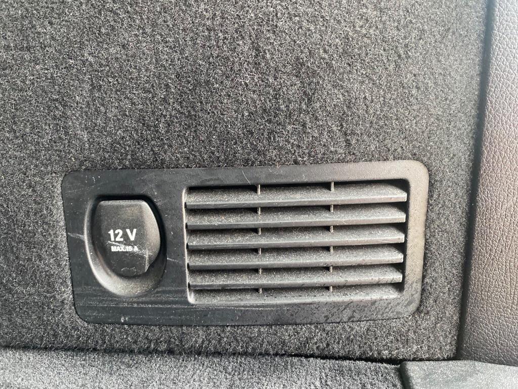 Vehicle 38