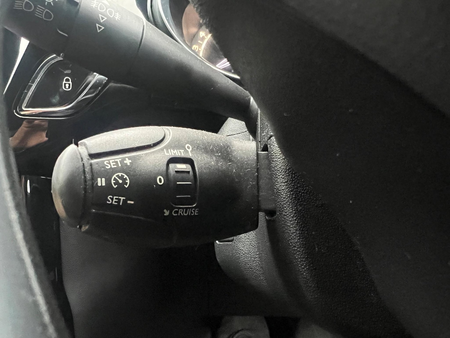 Vehicle 38