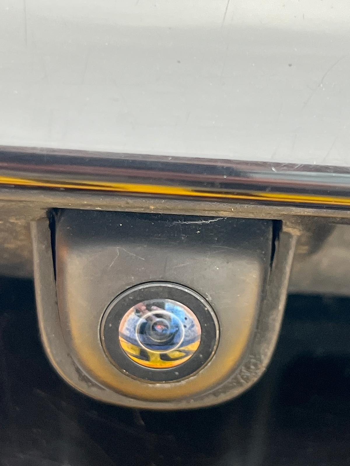 Used Hyundai TUCSON 2020 for sale - 75239023: Photo 47