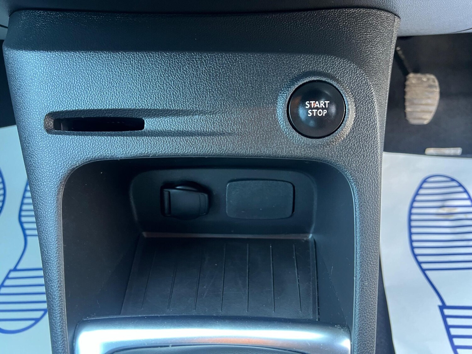 Used Renault Captur 2017 for sale - 77387264: Photo 15