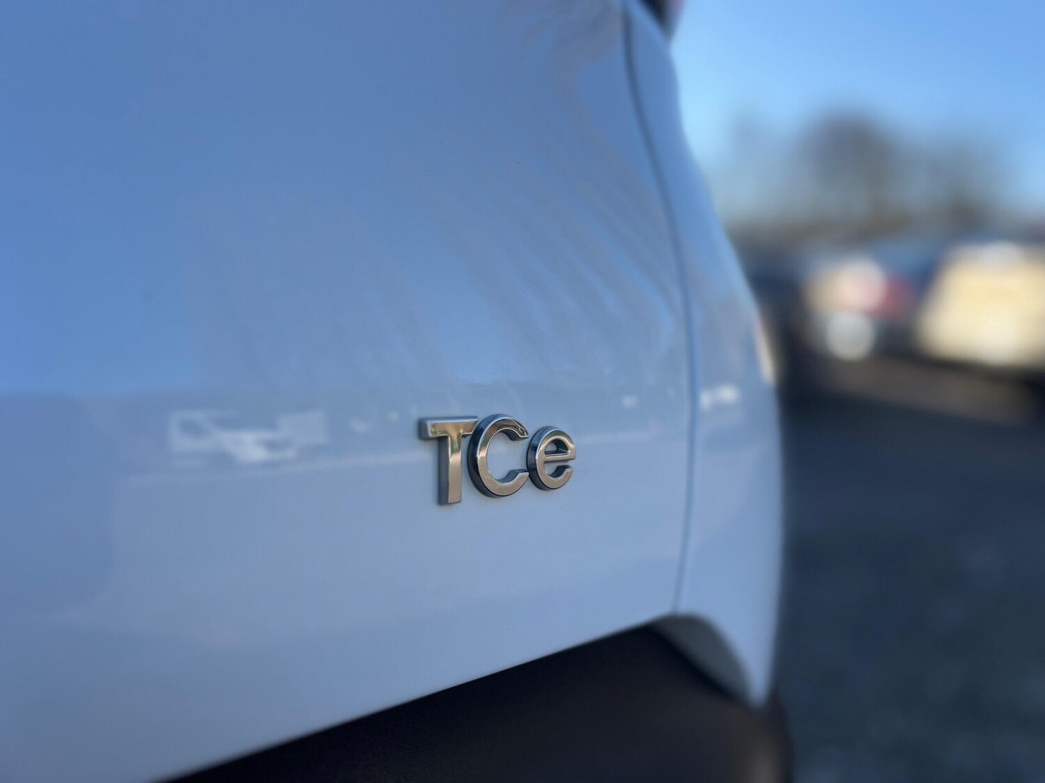 Used Renault Captur 2017 for sale - 77387264: Photo 30