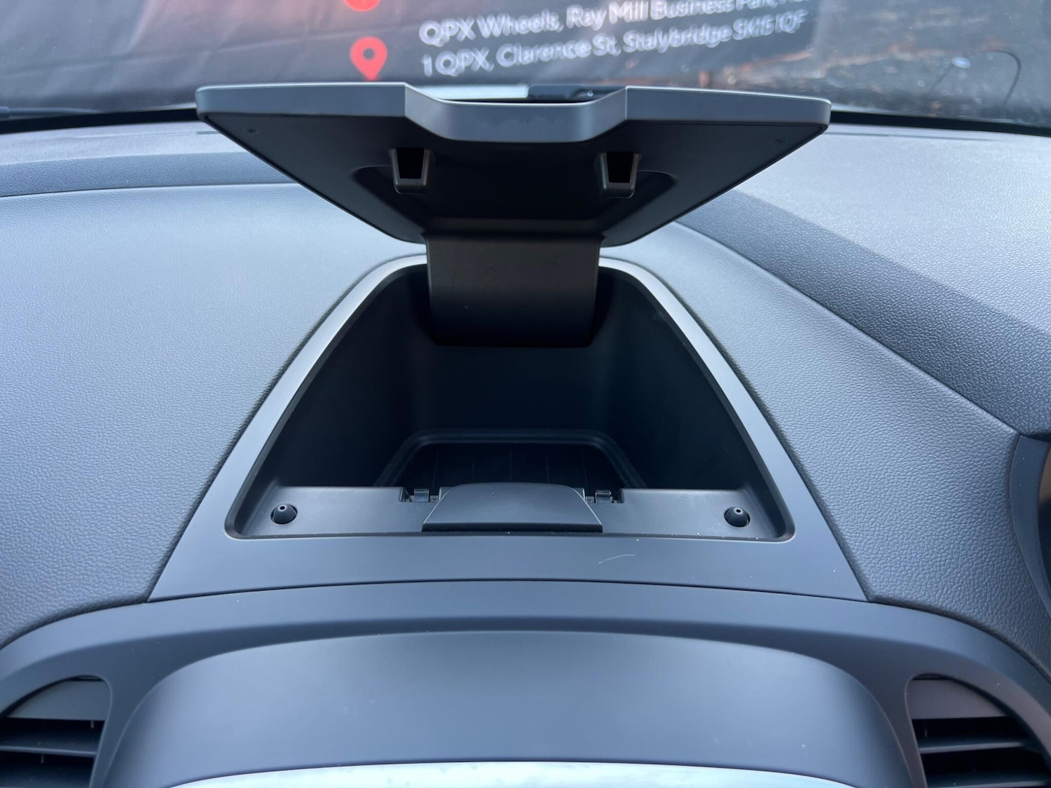 Used Renault Captur 2017 for sale - 77387264: Photo 41