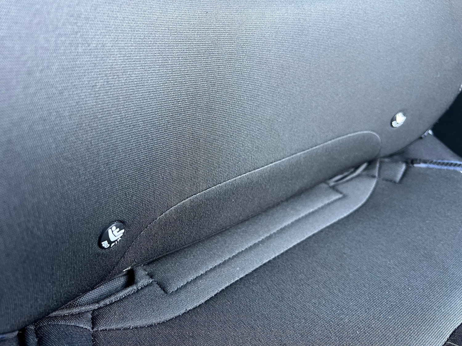 Used Renault Captur 2017 for sale - 77387264: Photo 42