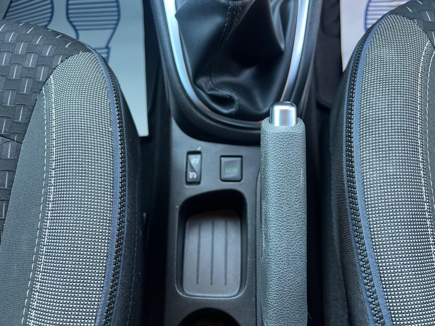 Used Renault Captur 2017 for sale - 77387264: Photo 9