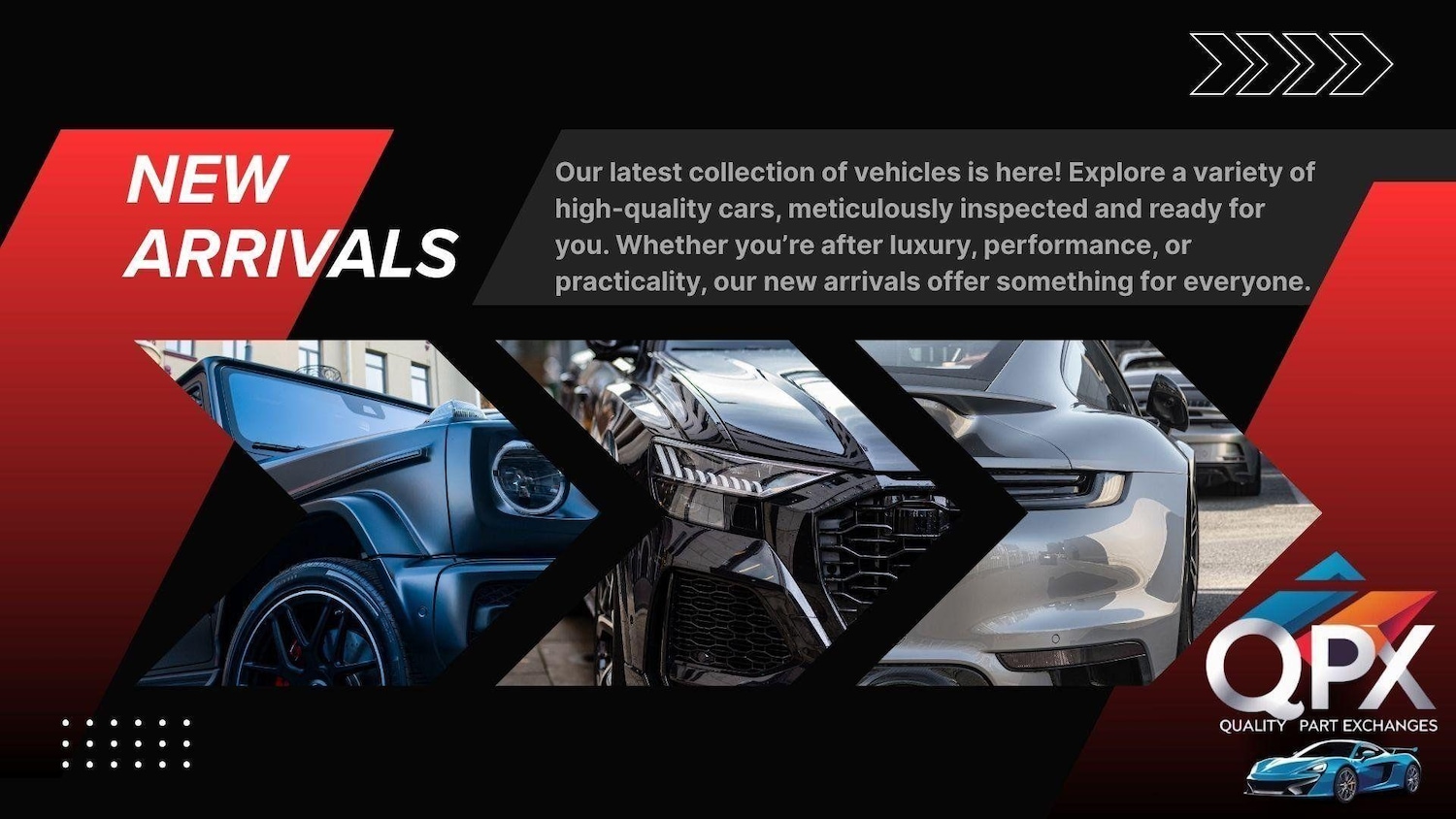 Used Ford Focus 2019 for sale - 76612710: Photo 1