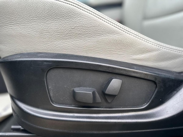 Used BMW X5 2012 for sale - 75238994: Photo 17