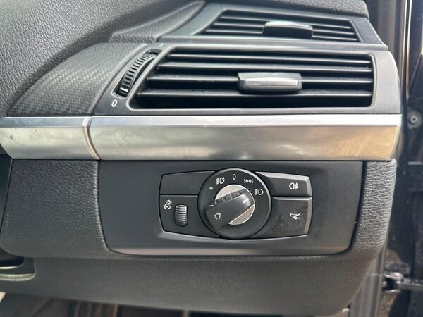Used BMW X5 2012 for sale - 75238994: Photo 20