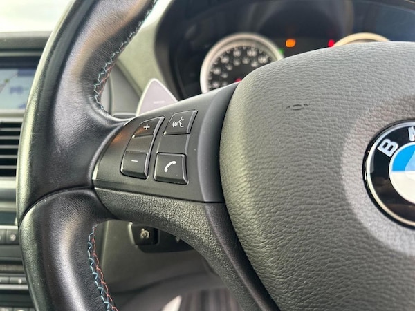 Used BMW X5 2012 for sale - 75238994: Photo 23