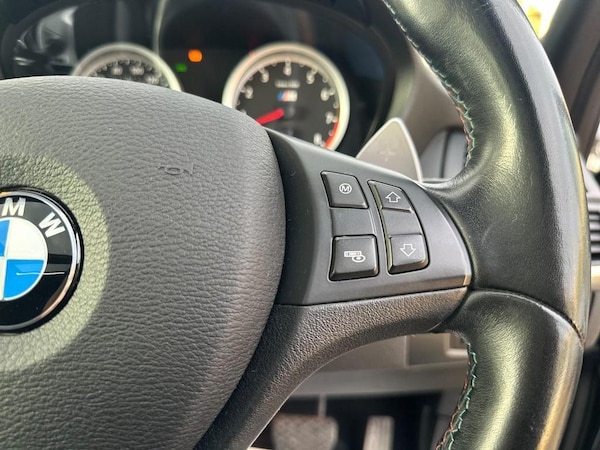 Used BMW X5 2012 for sale - 75238994: Photo 24