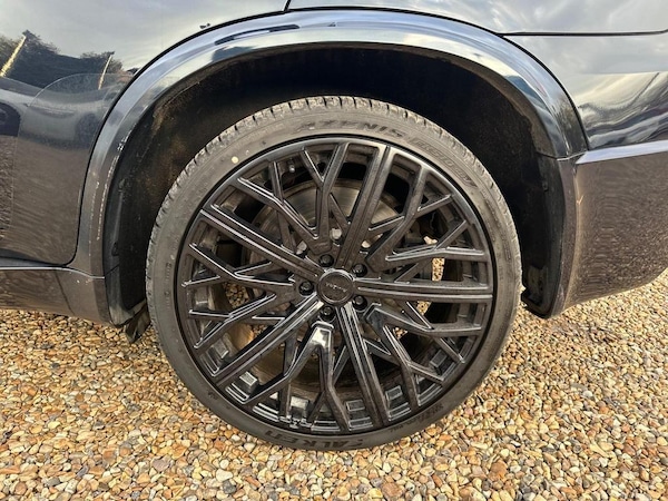 Used BMW X5 2012 for sale - 75238994: Photo 29