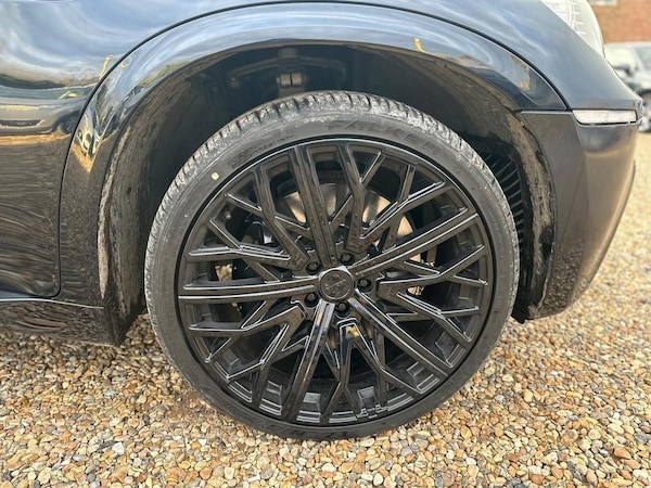 Used BMW X5 2012 for sale - 75238994: Photo 30