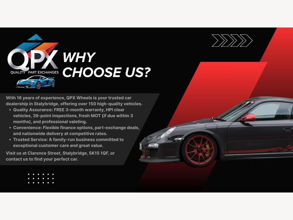 Used Fiat 500 for sale - 77793907: Photo 5