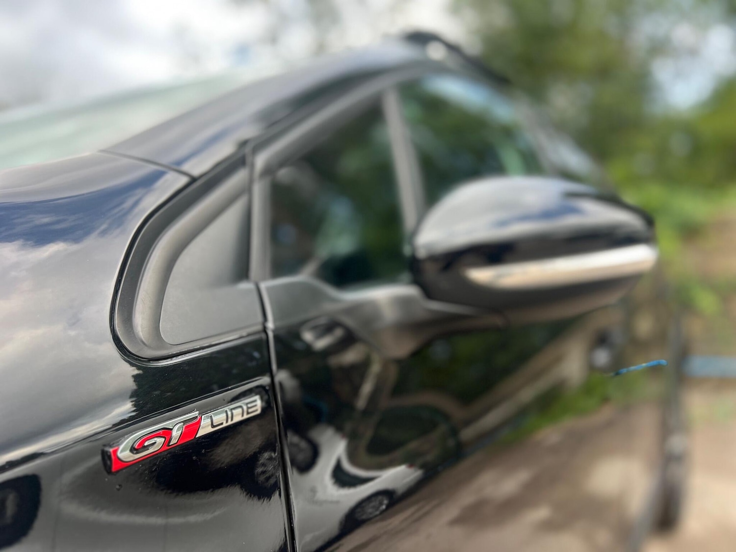 Used Peugeot 2008 2019 for sale - 76612752: Photo 13