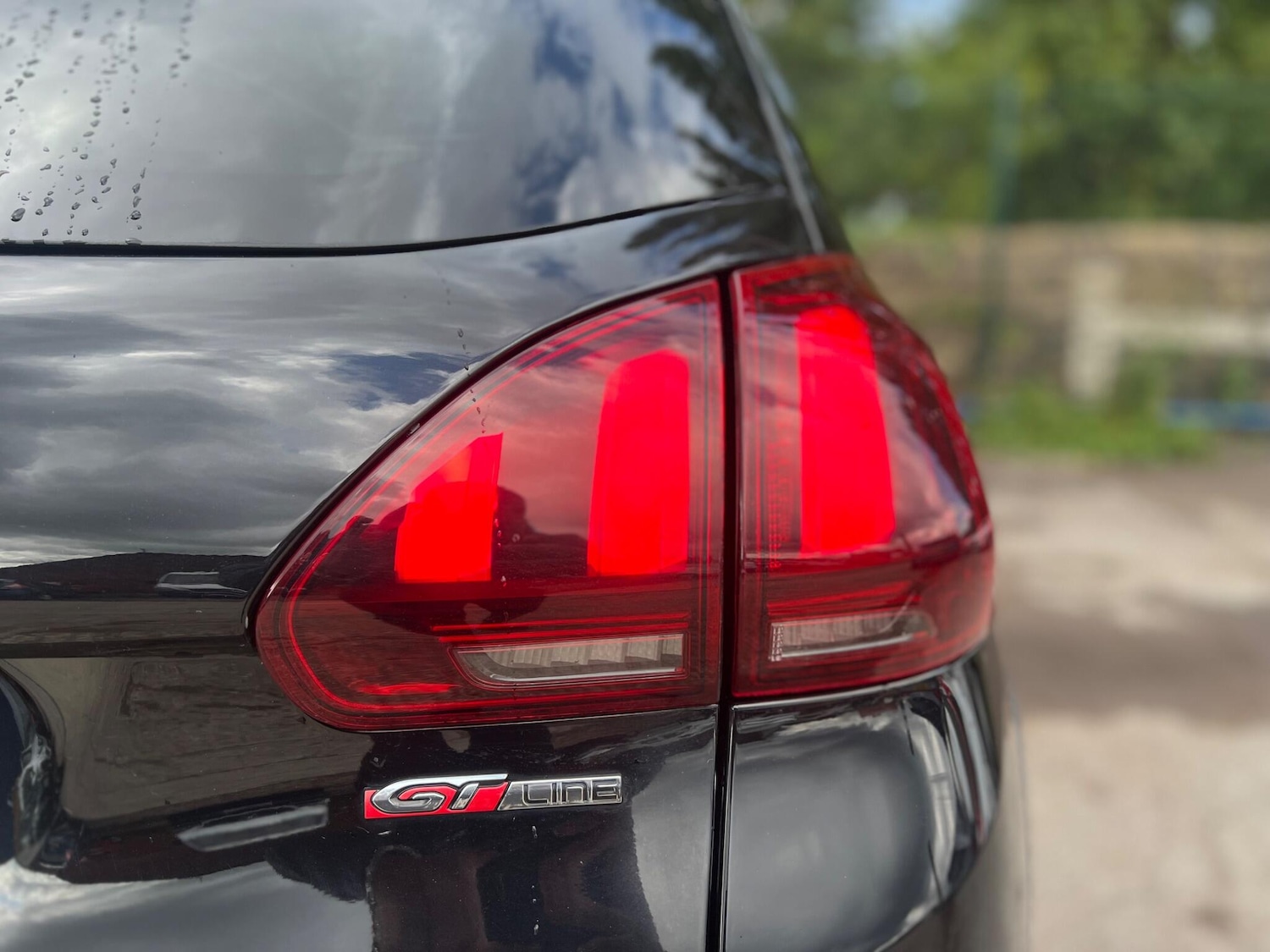 Used Peugeot 2008 2019 for sale - 76612752: Photo 16