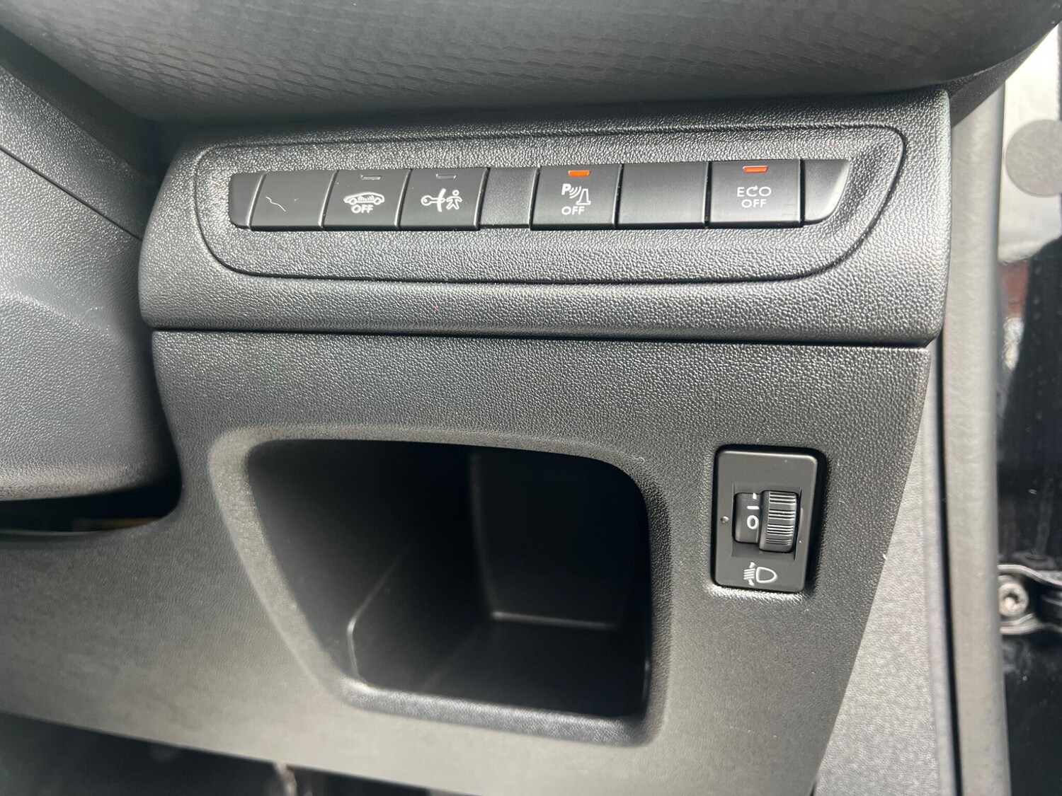 Used Peugeot 2008 2019 for sale - 76612752: Photo 20