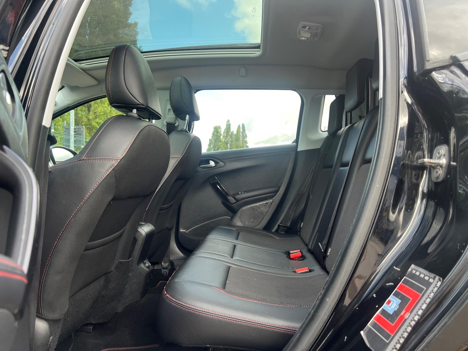 Used Peugeot 2008 2019 for sale - 76612752: Photo 30